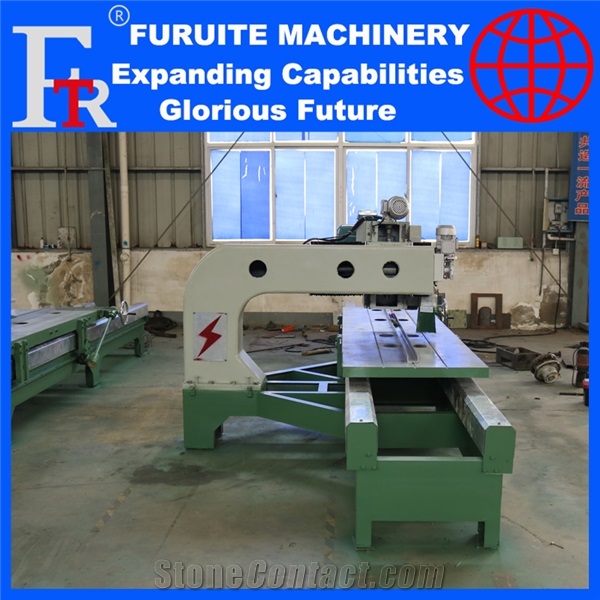 Hand Cutting Edge Machine Price Stone Bending Cutting Machine Hand From China Stonecontact Com