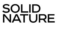 Solid Nature Projects B.V.