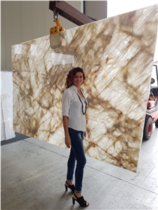 Brazil Crystal White Marble Slabs,Wall Floor Polished Tiles
