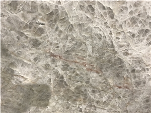 Brazil Ice Bordeaux Snow Crystal Marble Slabs,Wall Floor Polished Tile