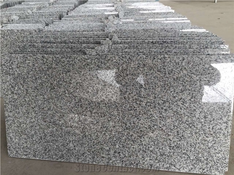 China G603 Padang Cristal Granite Slab,Wall Floor Polished Tile,Stairs
