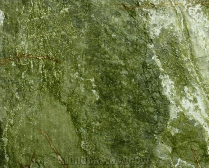 Ming Green Cold Spring Verde Marble Slabs,Wall Background Tiles