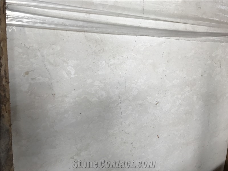 New Diana Royal Beige White Marble Slabs,Wall Floor Polished Tiles