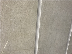 Platinum Mocha Beige Marble Slabs,Wall Floor Polished Tiles