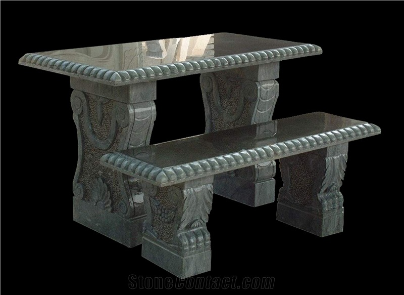 White Marble Carved Benches,Natural Marble Benches,Chairs,Design Chair