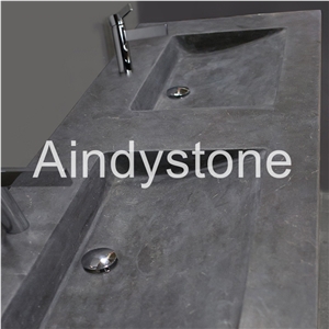 Natural Stone Wash Basins