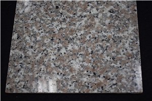G636 Granite Slabs Granite Wall Tiles