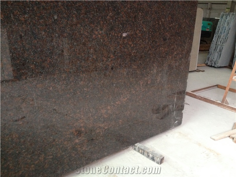 Tan Brown Granite Bathroom Tiles Granite Slabs