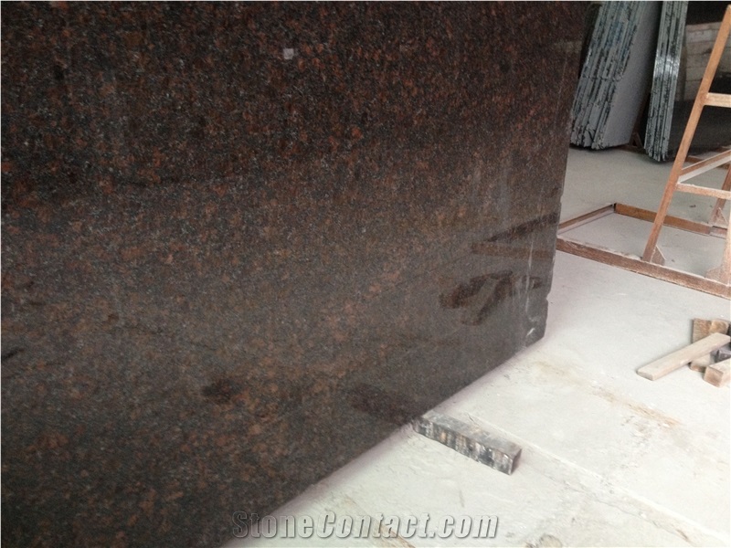 Tan Brown Granite Bathroom Tiles Granite Slabs