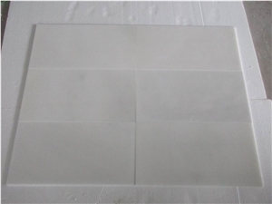 White Jade Marble Wall Tiles Marble Floor Tiles