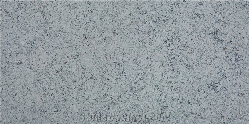 Best-Selling Russia Vemy Quartz Stone  VM-9001
