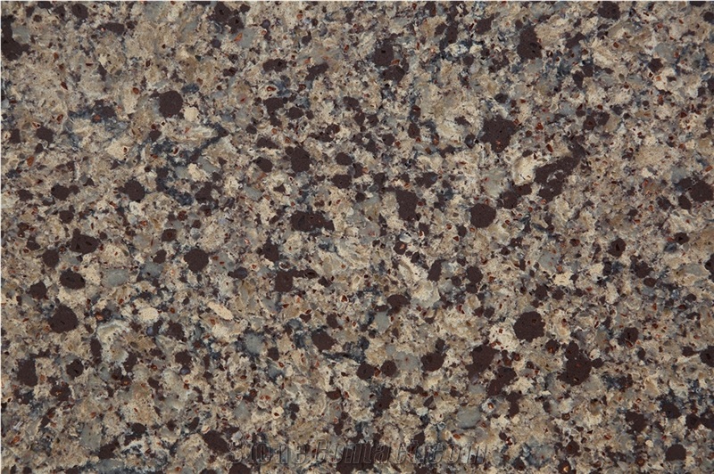 Quartz Stone VM-9008