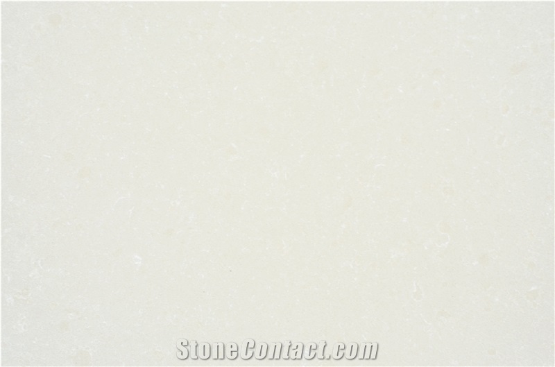 4600 Quartz Stone  VM-1395