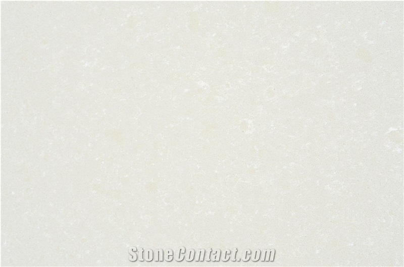 4600 Quartz Stone  VM-1395