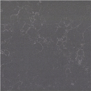 Grey Pattern Vemy Quarz Stone