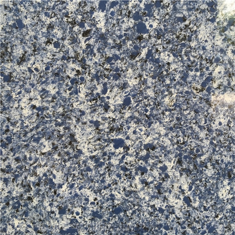 New  Quartz Stone VM-0323