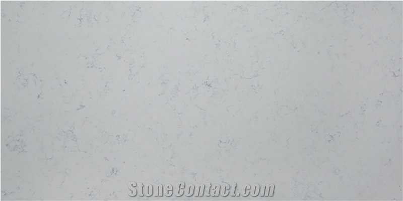 New-Type Vemy Quartz Stone  VM-1453
