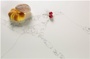 Outstanding Vemy Quartz Stone