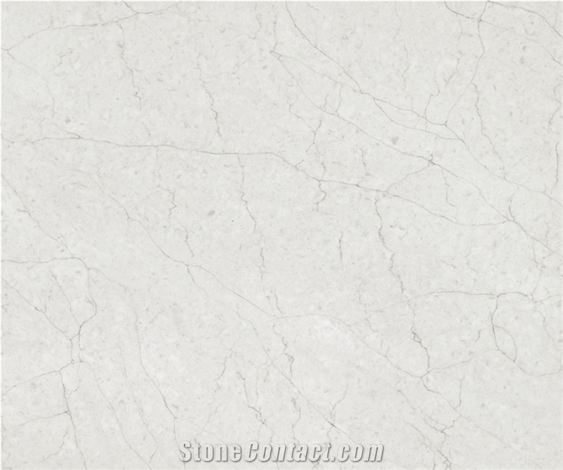 Sunlight Vemy Quartz Stone  VM-17342