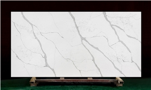 Quartz Stone Best-Selling Australia VM-18312