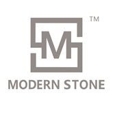 ModernStone Co.,Ltd