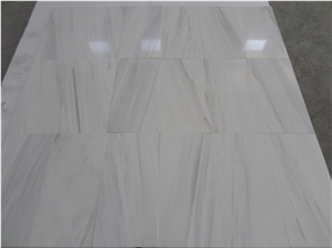 Dolomite Marble Tiles and Slabs
