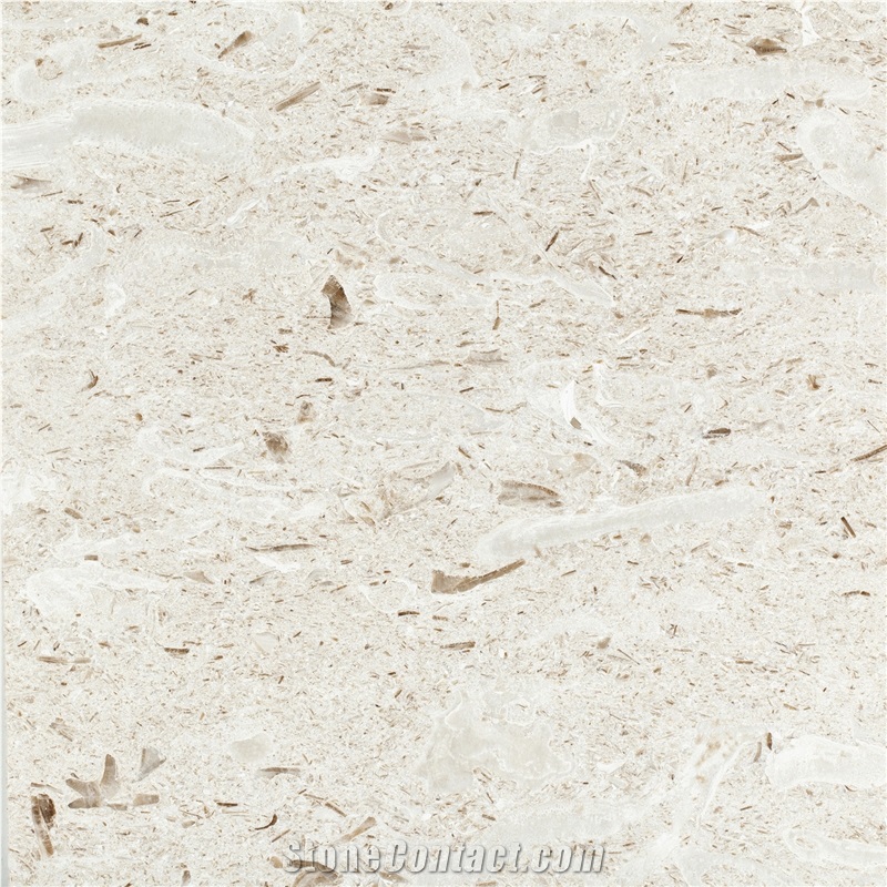 Myra Beige Limestone Tiles and Slabs