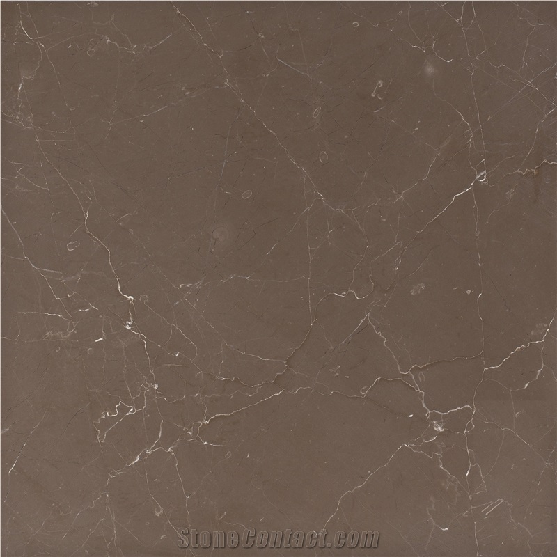 Olive Pearl Marble Tiles and Slabs