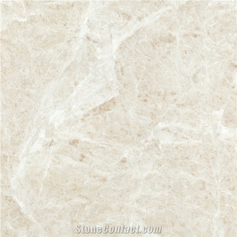 Piadin Beige Marble Tiles and Slabs
