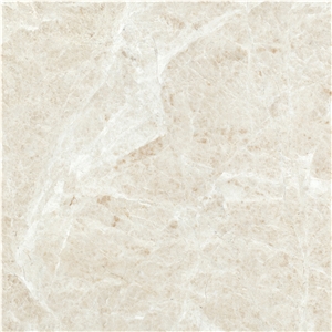 Piadin Beige Marble Tiles and Slabs