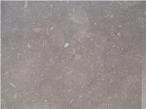 Seagrass Limestone Tiles and Slabs