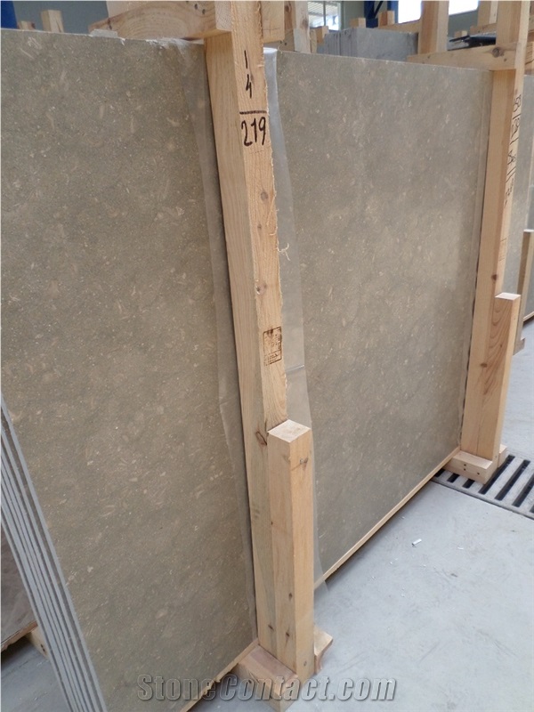 Seagrass Limestone Tiles and Slabs