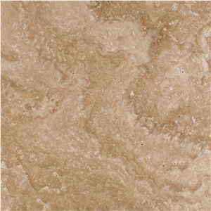 Sitra Travertine Tiles and Slabs