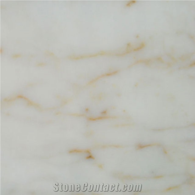 Sugar White Marble Tiles and Slabs