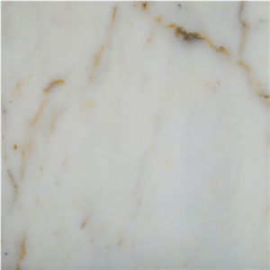 Sugar White Marble Tiles and Slabs