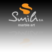SMILI S.A. Marble Art