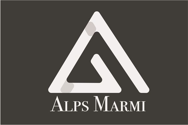 Alps Marmi - Alps Snow U.S Representative