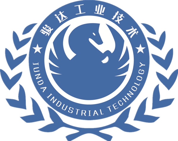 Jinan Junda Industrial Technology Co.,Ltd