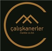 Caliskanerler Marble Co. Ltd