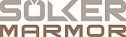 Solker Marmor Bergbau GmbH