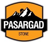 Birjand Pasargad Stone Co.