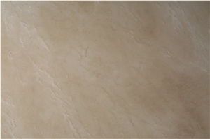 Dehbid Beige Marble Slabs & Tiles, Iran Beige Marble