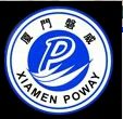 Xiamen  Poway Import & Export CO., LTD.