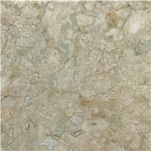 Mare Grey Marble Polished Slabs, Tiles