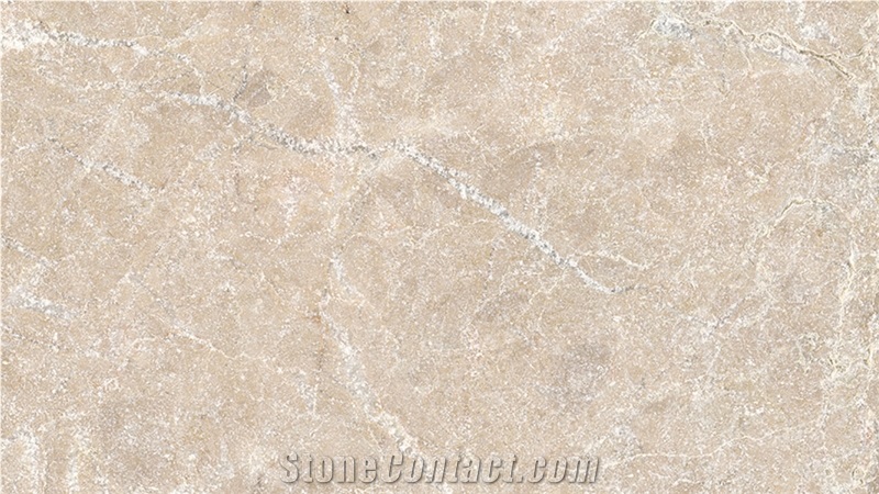 Cleopatra Marble Sandblasted- Brushed French Pattern Floor Tiles