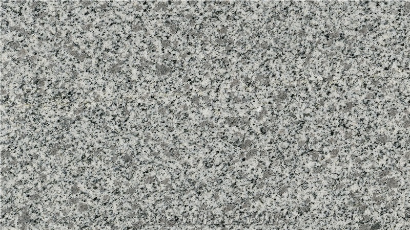 Karye Yaylak Granite Tiles