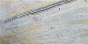 Usak Grey Marble Slabs, Tiles Usak Grey Marble Slabs, Tiles