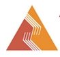 Xiamen Triangle Imp.&Exp.Co.,Ltd 