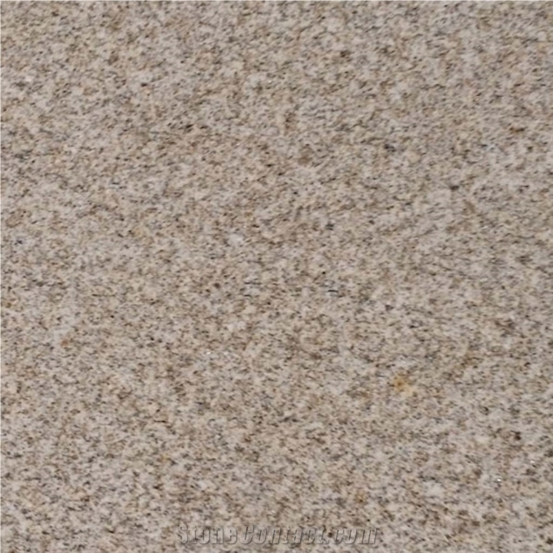 Silvestre Moreno Granite-Silvestre Claro Granite Slabs, Tiles