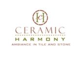 Ceramic Harmony Int.